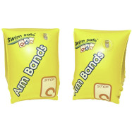 Нарукавники для плавания BESTWAY 32033