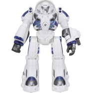 Робот RASTAR 1:14 RS Robot 76900W Радиоуправляемый