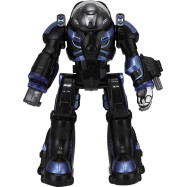 Робот RASTAR 1:14 RS Robot 76900B Радиоуправляемый