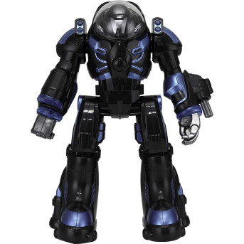 Робот RASTAR 1:14 RS Robot 76900B Радиоуправляемый - Metoo (1)