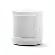 Датчик движения Mi Smart Home Белый