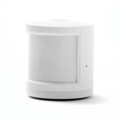 Датчик движения Mi Smart Home Белый