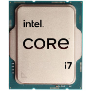 Процессор (CPU) Intel Core i7 Processor 13700 1700
