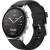 Смарт часы Amazfit Pop 3R A2319 Metallic Silver - Metoo (1)