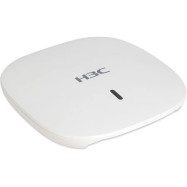 Беспроводная точка доступа (роутер) H3C EWP-WA5330-FIT