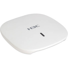 Беспроводная точка доступа (роутер) H3C EWP-WA5330-FIT