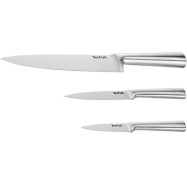 Набор ножей (3 ножа) TEFAL K121S375