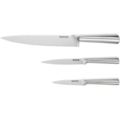 Набор ножей (3 ножа) TEFAL K121S375
