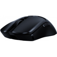 Компьютерная мышь Razer Viper V2 Pro