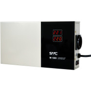 Стабилизатор SVC W-500