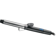 Плойка с зажимом REMINGTON CI6525