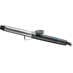 Плойка с зажимом REMINGTON CI6525