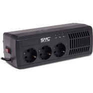 Стабилизатор SVC AVR-1005-U