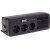Стабилизатор SVC AVR-1005-U - Metoo (1)