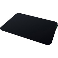 Коврик для компьютерной мыши Razer Sphex V3 Large
