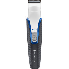 Набор для стрижки REMINGTON PG4000