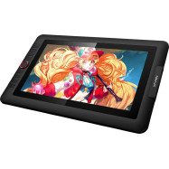 Графический планшет XP-Pen Artist 13.3 Pro