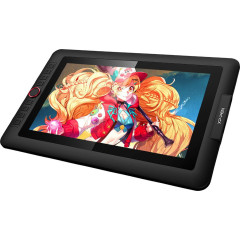 Графический планшет XP-Pen Artist 13.3 Pro