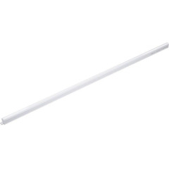 Светильник линейный Philips BN068C LED6/<wbr>NW L600 SW