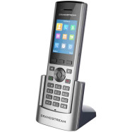 IP-телефон Grandstream DP730