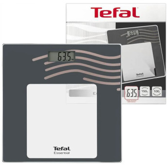Весы TEFAL PP1330V0 - Metoo (3)