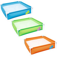Каркасный бассейн BESTWAY 56217
