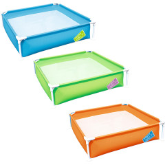 Каркасный бассейн BESTWAY 56217