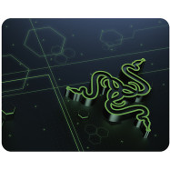Коврик игровой Razer Goliathus Mobile