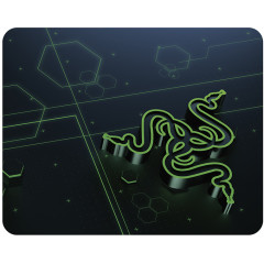 Коврик игровой Razer Goliathus Mobile