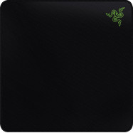 Коврик игровой Razer Gigantus