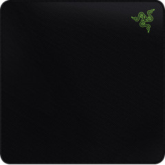 Коврик игровой Razer Gigantus