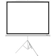 Экран Deluxe DLS-T203x154W 95" 4:3