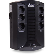 ИБП SVC U-850-L