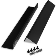 Крепление для ИБП в стойку Tray-475L