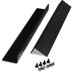 Крепление для ИБП в стойку Tray-475L