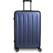 Чемодан Mi Trolley 90 Points Suitcase 28 Синий