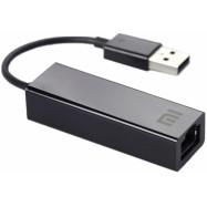 Переходник USB на RJ45 Xiaomi