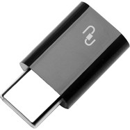 Переходник microUSB на USB Xiaomi
