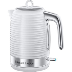 Электрический чайник Russell Hobbs 24360-70