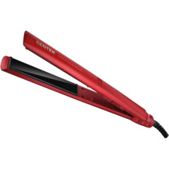 Выпрямитель Centek CT-2018 RED