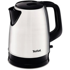 Электрический чайник Tefal Good Value KI150D30