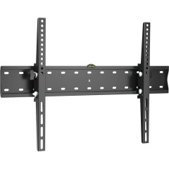 Кронштейн Deluxe DLKL21G-46T для ТВ и мониторов (DLMM-3705)