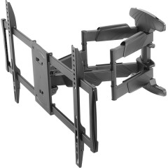Кронштейн Deluxe DLLPA50-466 для ТВ и мониторов (DLMM-3202)