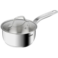 Ковш с крышкой TEFAL B8642274