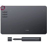 Графический планшет XP-Pen Deco 03