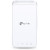 Усилитель Wi-Fi сигнала TP-Link RE300 - Metoo (2)