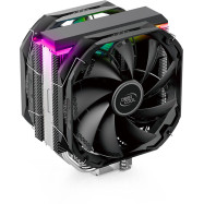 Кулер для процессора Deepcool AS500 Plus
