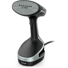 Ручной отпариватель TEFAL DT8230E1