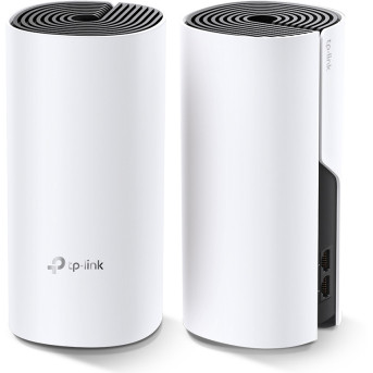 Маршрутизатор TP-Link Deco M4 - Metoo (2)