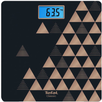 Напольные весы TEFAL PP1540V0 - Metoo (2)